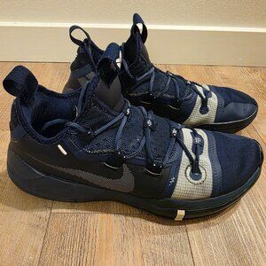 Kobe AD Basketball Shoes, Men's 11.5